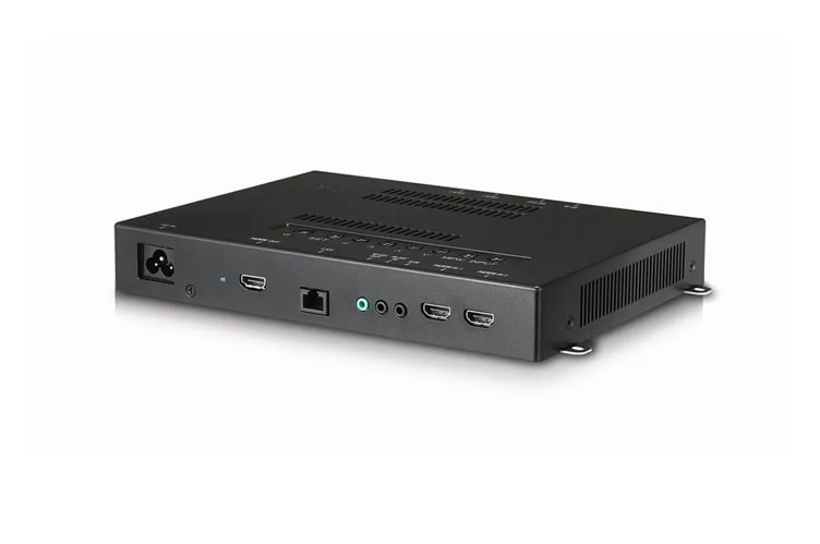 WP400.AUS