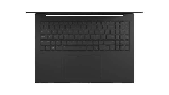 ☆第10世代☆CF-LV9RDQVS☆Core i5 16GB/SSD256GB Acer Swift X 14.5