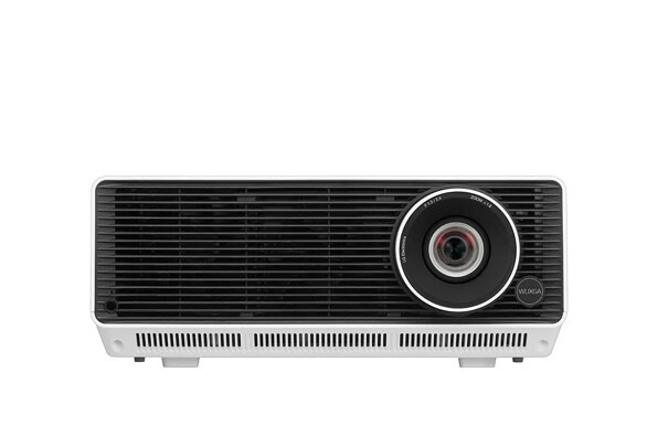 LG ProBeam WUXGA Laser Projector (1920x1200) | LG Business Solutions