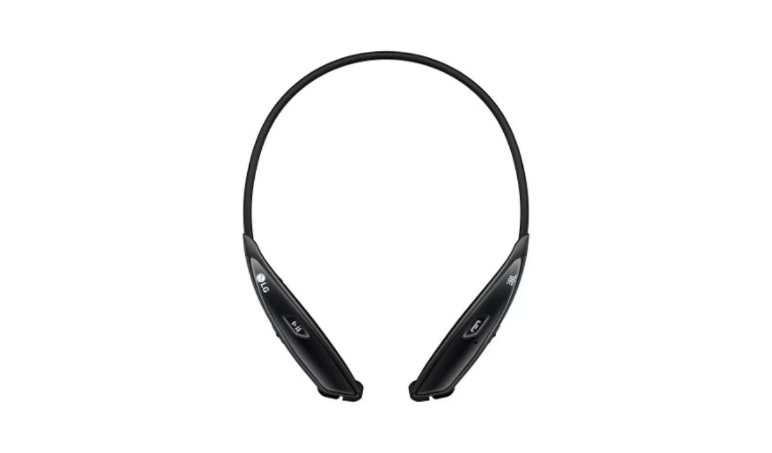 LG TONE ULTRA™ Premium Wireless Stereo Headset