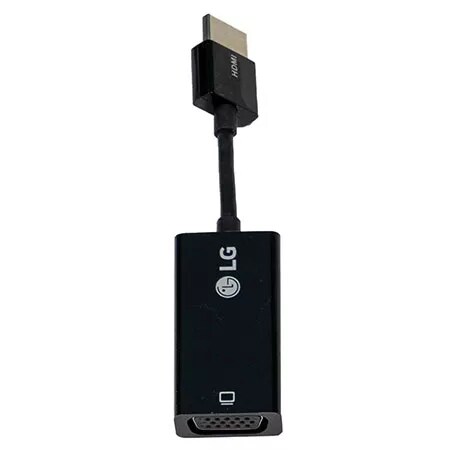 LG EAD64025801 Computer Accessories product image 2