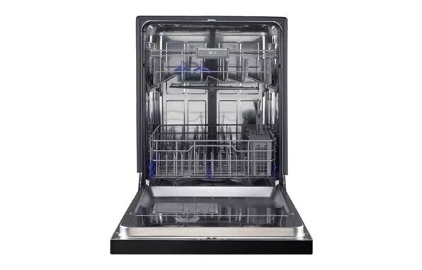 Buy w10869117 on Sale