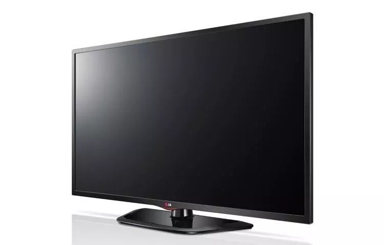 42" Class 1080p LED TV (41.9" diagonal)