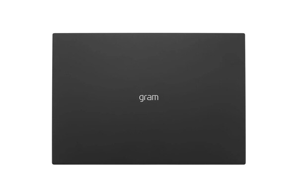 LG gram 17” Lightweight Laptop - 17Z90Q-K.AAB8U1 | LG USA
