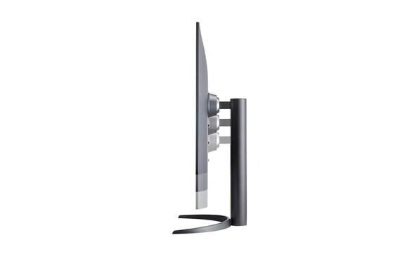 31.5” UltraFine™ OLED Pro 4K Monitor | 32EP950-B | LG US Business