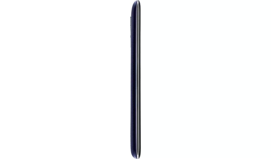 LG K10™ | AT&T