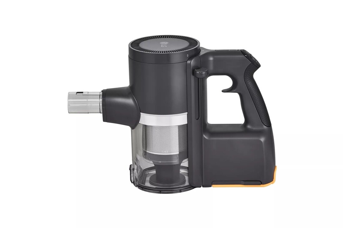 CordZero™ All in One Cordless Vacuum - A949KTMS