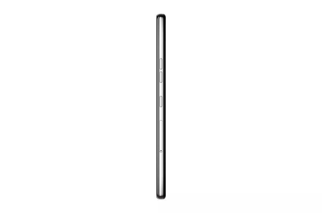 LG Stylo™ 6 | U.S. Cellular