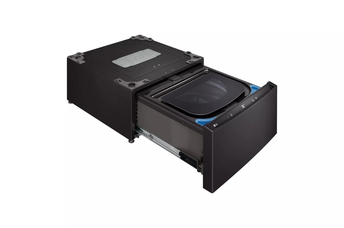 Laveuse piédestal SideKick™ WD300CB