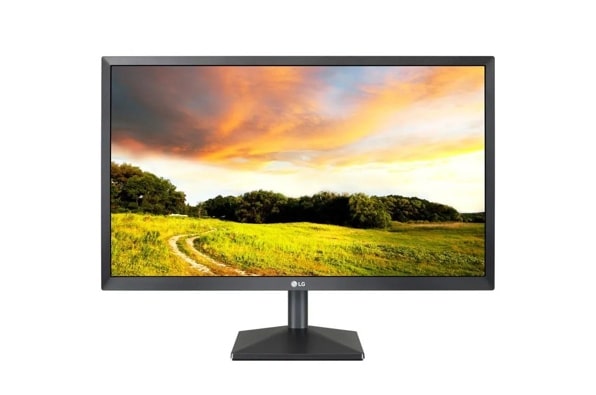 24BK400H-B_gallery_1
