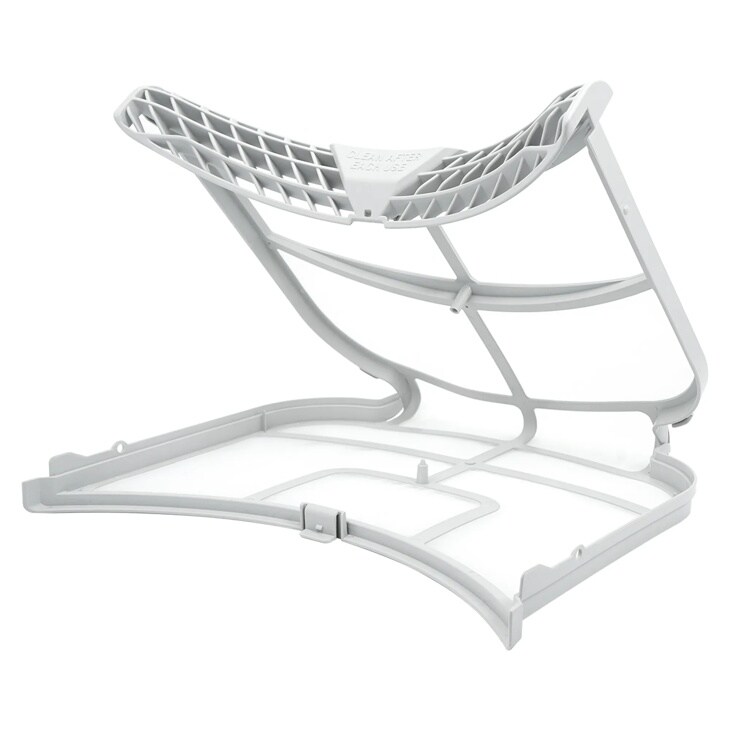 LG Accessories ADQ73373201 Dryer Lint Filter