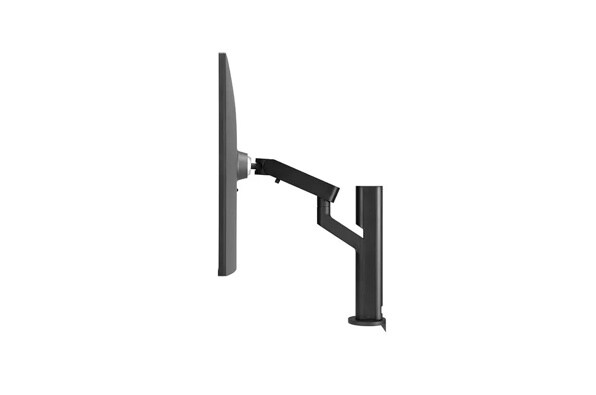 LG 28MQ780-B 28インチ SDQHD (2560 x 2880) $_57.JPG?set_id=880000500F