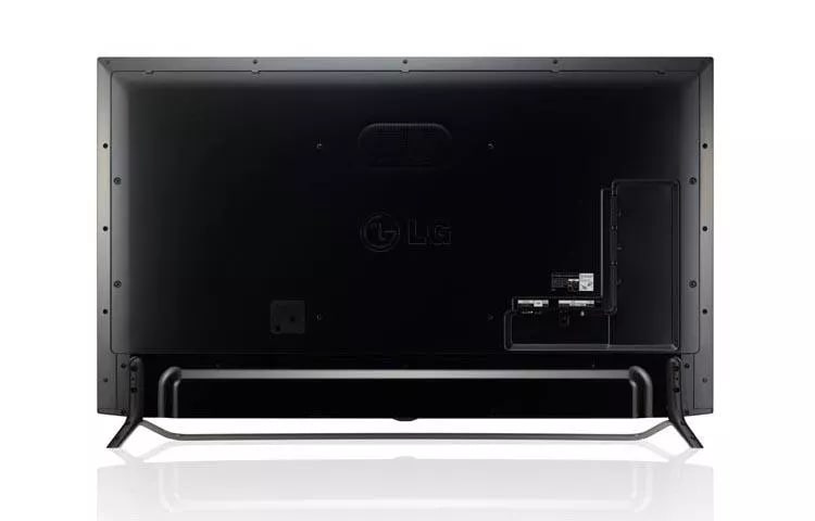 コリアグランドセール LG 65UB9500: 65 アクセサリ