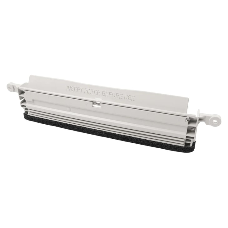 LG 4974EL1002B Home Appliance Accessories product image