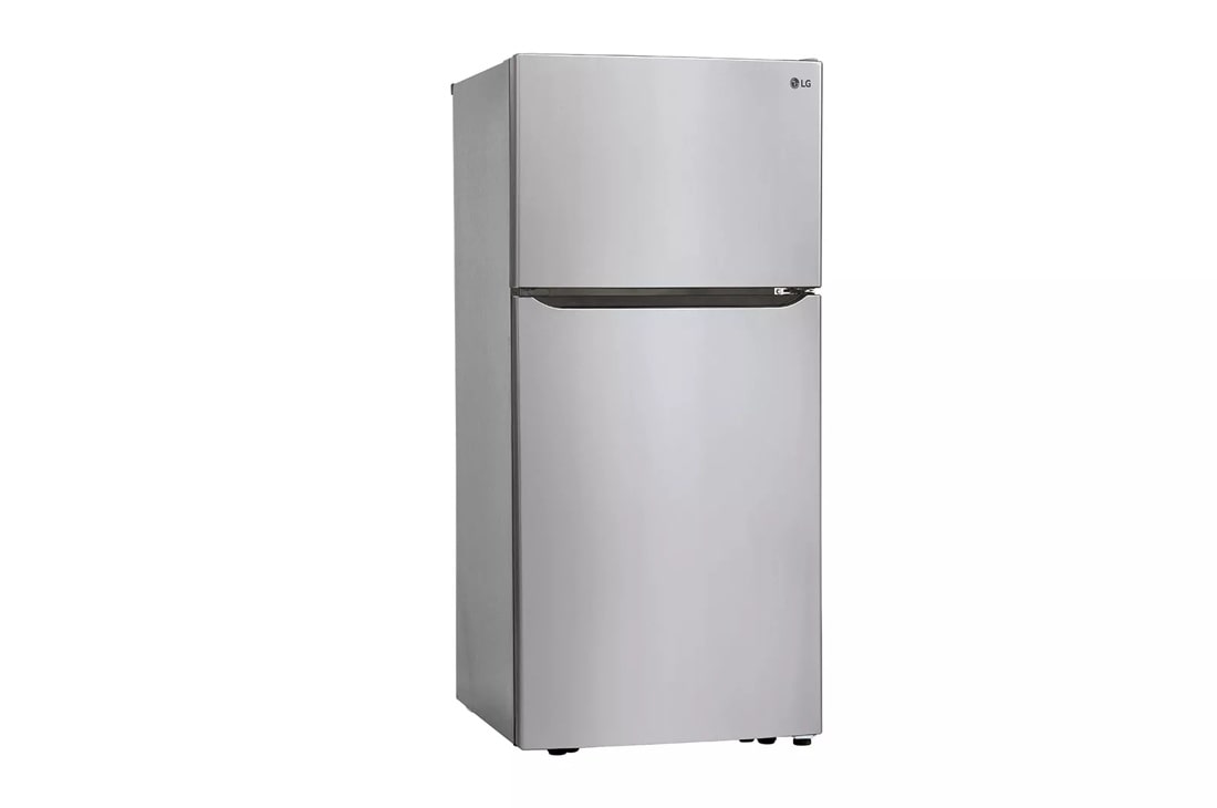 20 cu. ft. Top Freezer Refrigerator
