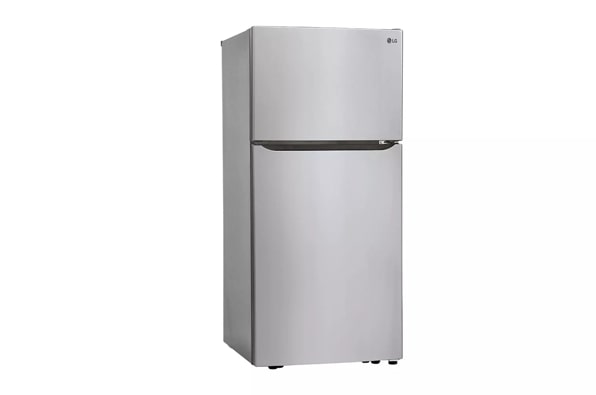 20 cu. ft. Top Freezer Refrigerator