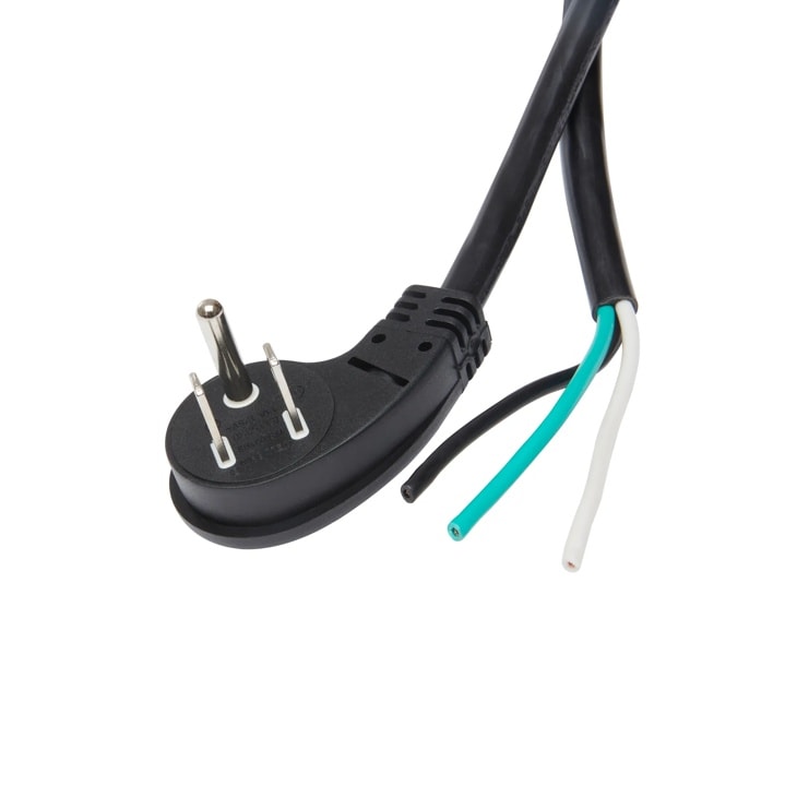 Bulk Dishwasher Power Cord AGM30192501- 70 Units