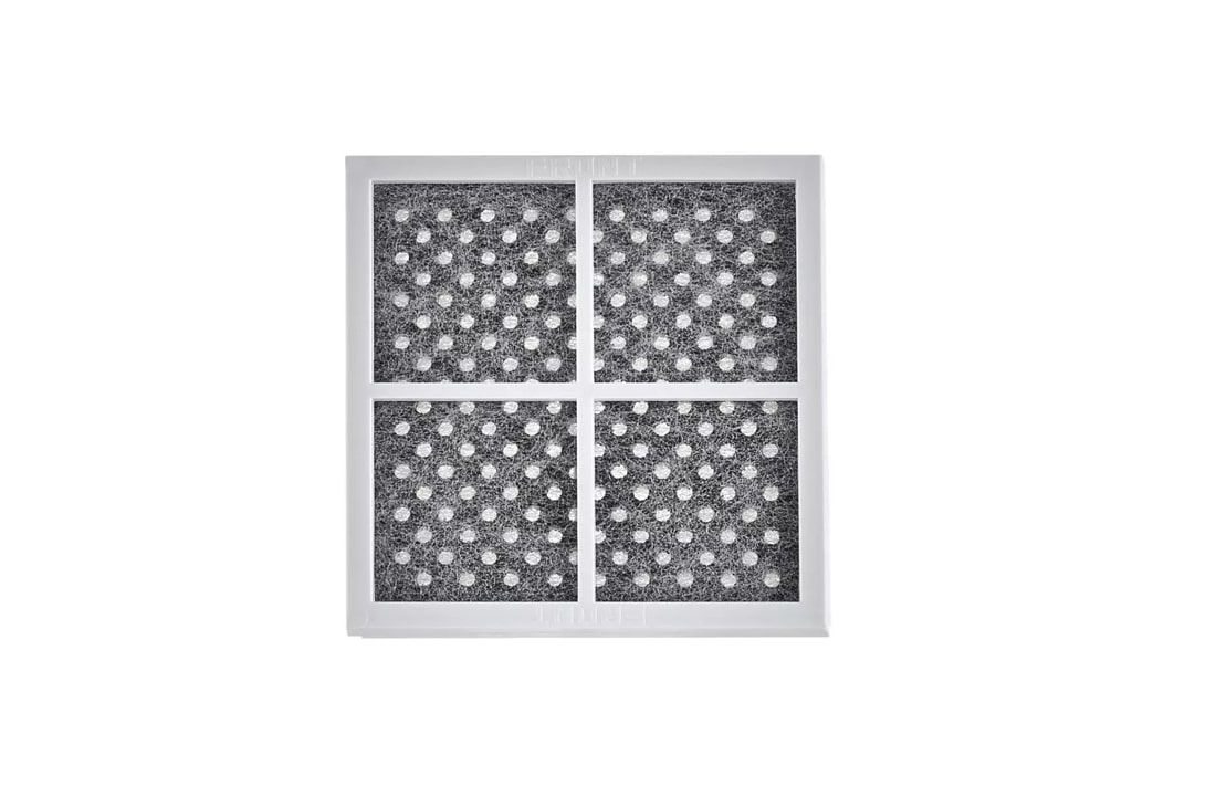 Refrigerator Air Filter Replacement Compatible With Lg - Temu
