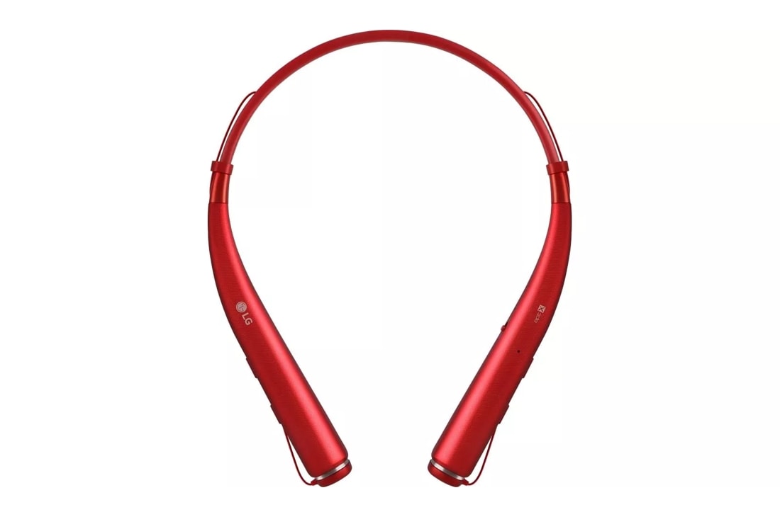 LG TONE PRO Bluetooth Wireless Stereo Headset