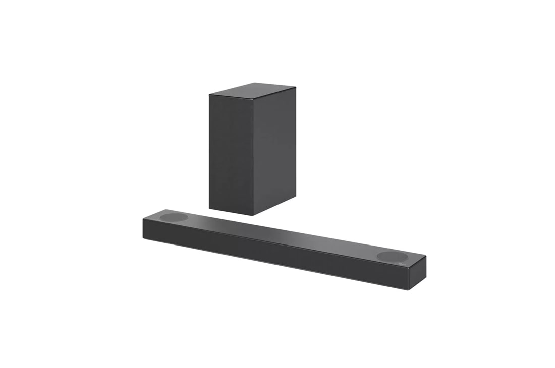 - Audio Res 3.1.2 Soundbar ch S75Q | LG High USA