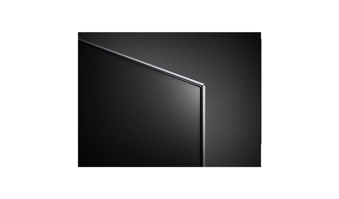 LG 65-inch SUPER UHD 4K HDR Smart LED TV | LG USA