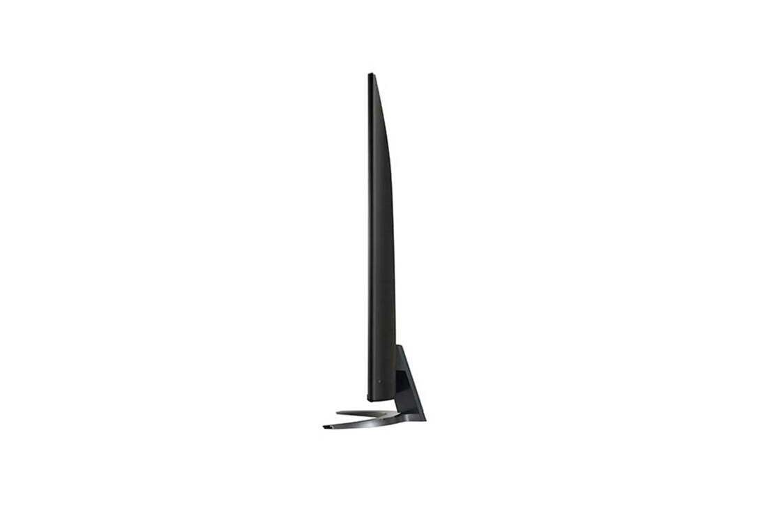 LG NanoCell 81 Series 4K 65 inch Class Smart UHD NanoCell TV w/ AI ThinQ® (64.5'' Diag)
