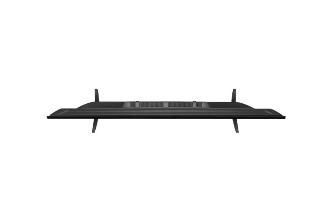 PIEDINI APPOGIO TV xiaomi L32m7-7aeu EUR 29,00 - IT