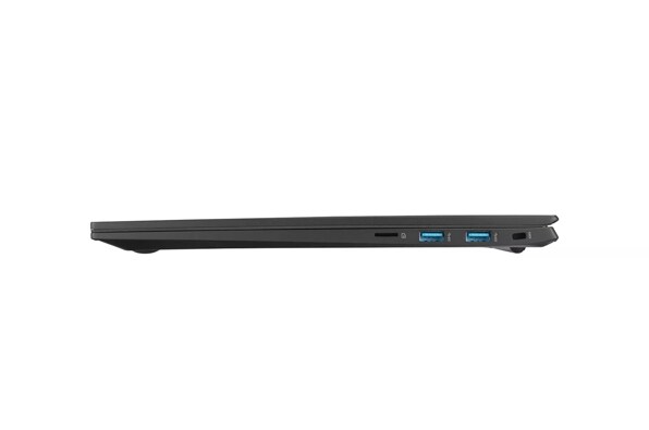 LG gram 16” Ultra-Slim PRO Laptop - 16Z90Q-R.APB9U1 | LG USA LG gram 16” Ultra-Slim PRO Laptop - 16Z90Q-R.APB9U1 | LG USA