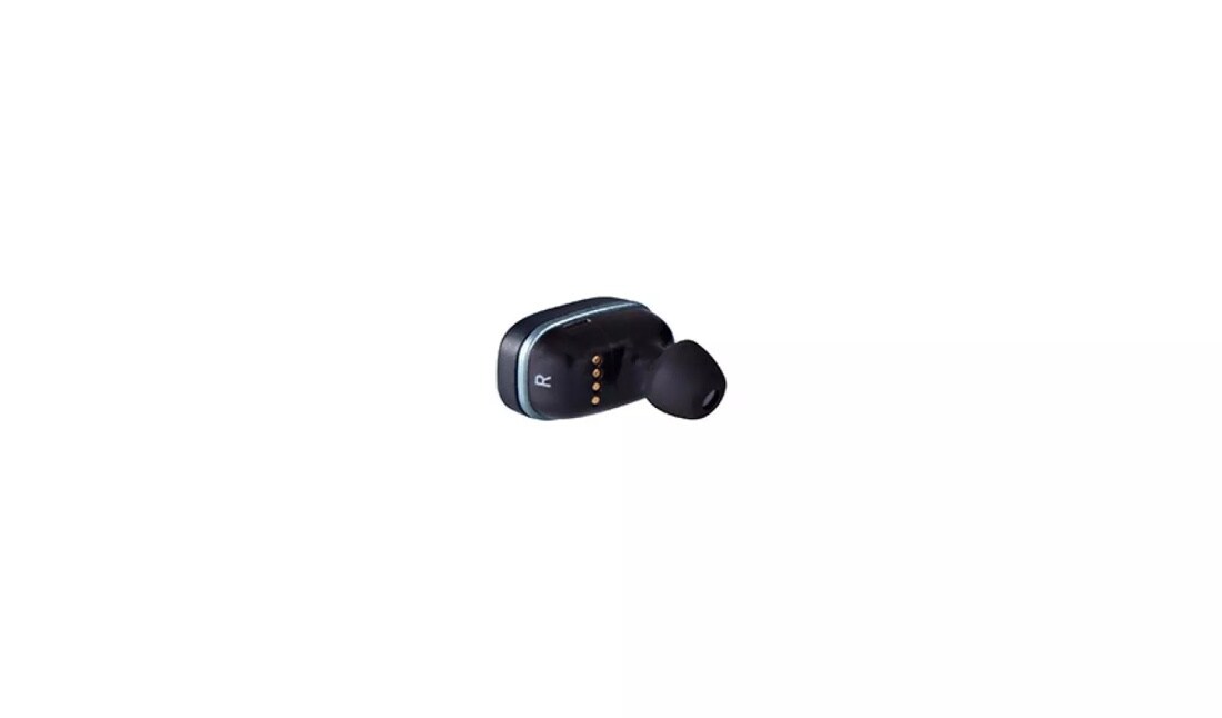LG TONE FREE™ Real Wireless Stereo - Replacement Earbud (RIGHT)