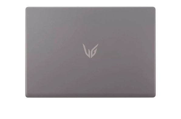 LG UltraPC 17” Lightweight Laptop - 17U70Q-P.AAS7U1 | LG USA LG UltraPC 17” Lightweight Laptop - 17U70Q-P.AAS7U1 | LG USA