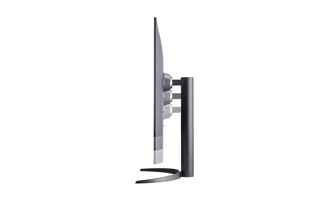 26.5” UltraFine™ OLED Pro 4K Monitor | 27EP950-B | LG US Business