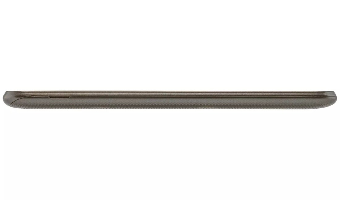 LG Fortune | Cricket Wireless