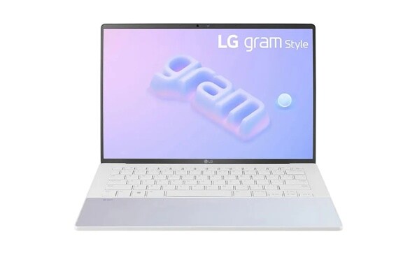 LG gram 14Z90Q KR54J1 ホワイト LG gram 14” Lightweight Laptop - 14Z90Q-K.ARW5U1 | LG USA