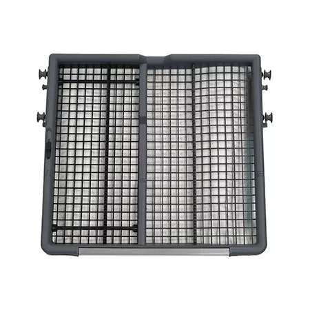LG AHB73129403 Dishwasher Accessories product image