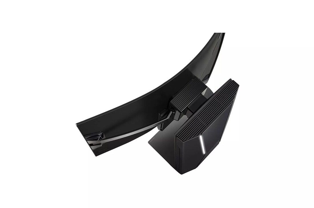 42 inch Class LG OLED 4k Smart TV 42LX3QPUA LG USA