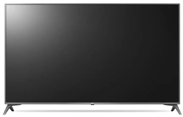 65” Pro:Centric® Enhanced Hospitality 4K UHD TV with b-LAN™