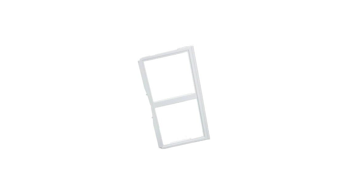 3550JJ0009A