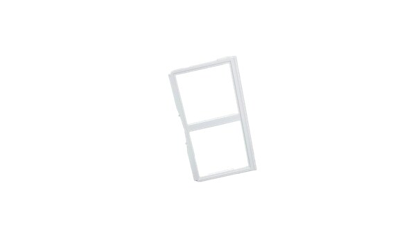 3550JJ0009A
