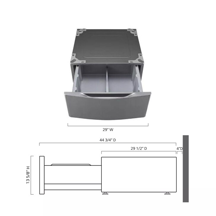 WDP5V