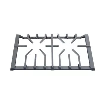 LG AEB76287701 Kitchen Accessories product image