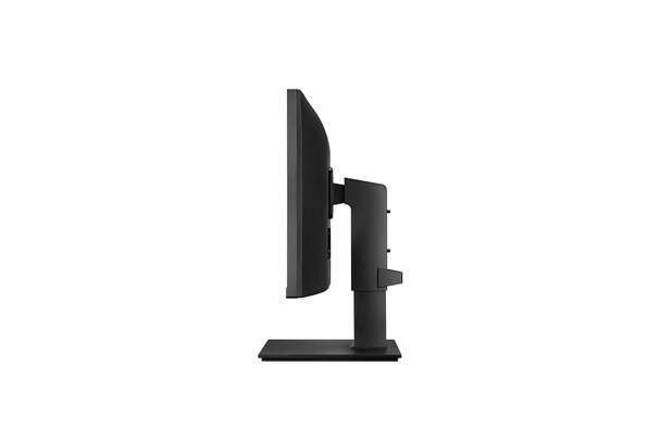 24'' FHD IPS Compliant Monitor| 24BP450Y-i | LG Business