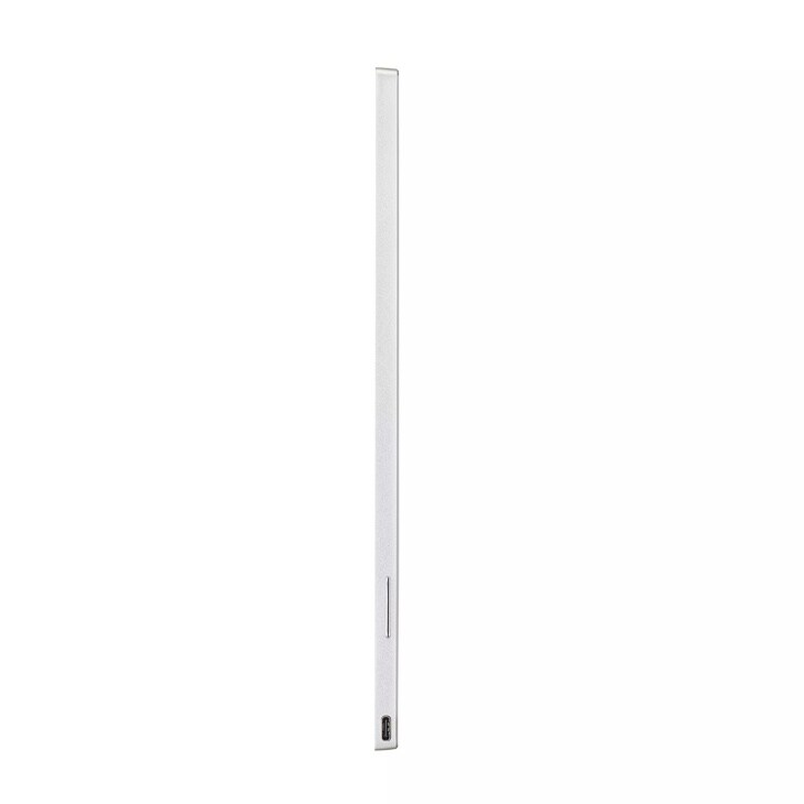 美品 LG gram ＋view 16MR70 gram +view 16 Inch IPS Portable Monitor - 16MR70 | LG AU