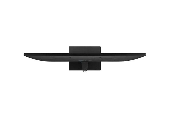 43” IPS UHD 4K Monitor | LG US Business
