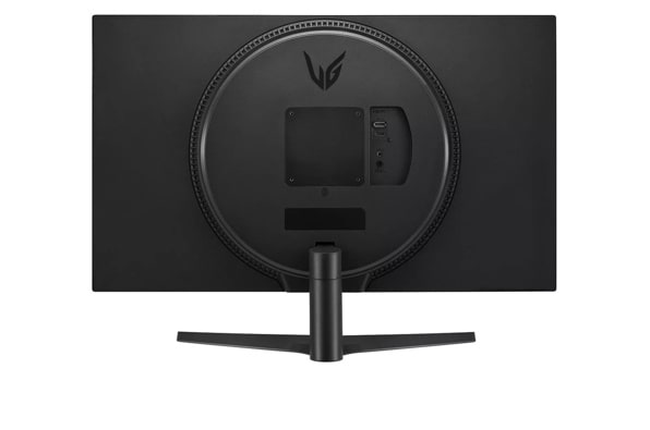 08yzrm1様★LG SMART Monitor 32SR50F-W 32SR50F-W | モニター | LG JP