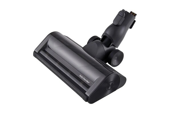 ノンノページ　SCO-123/LG Cordless Stick Vacuum - A923KGMP | LG USA