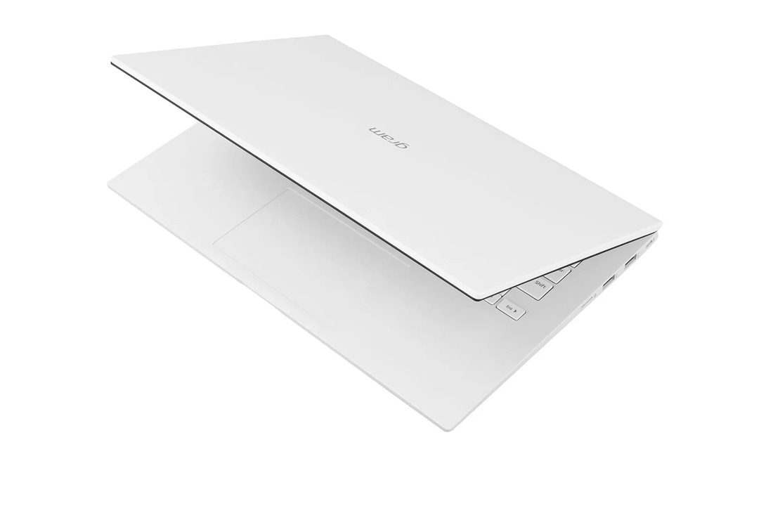 LG gram 14Z90Q KR54J1 ホワイト LG gram 14” Lightweight Laptop - 14Z90Q-K.ARW5U1 | LG USA