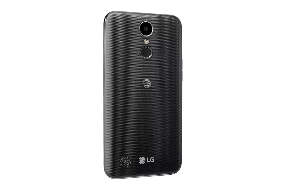 LG K20 Android Smartphone for AT T M255 LG USA