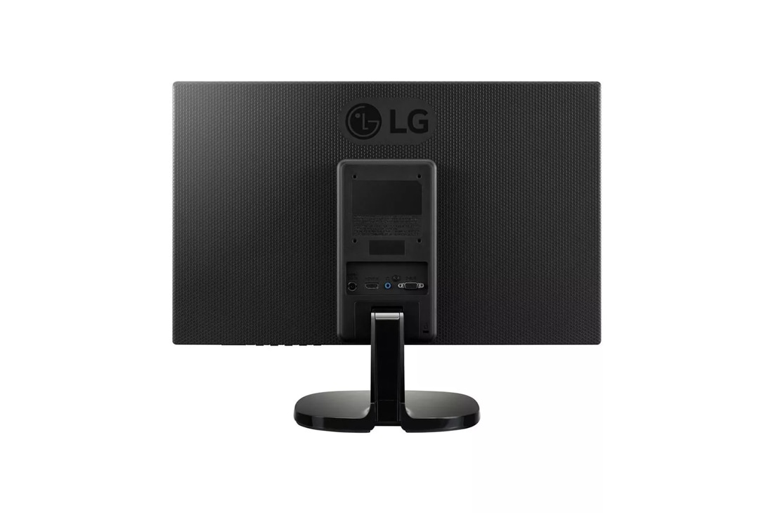 LG 22MP48HQ-P: 22 Inch Class Full HD IPS LED Monitor | LG USA