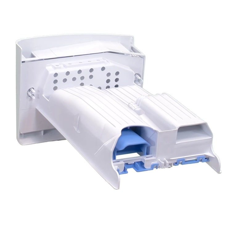 LG Washer Drawer AGL74074374