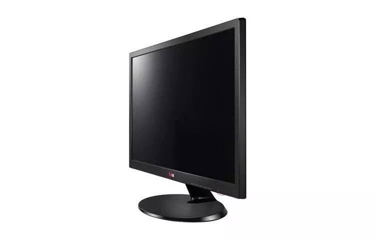 23" Class Full HD LED Monitor (23.0" diagonal)